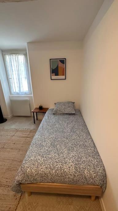 Appartement Cosy A Collobrières 外观 照片